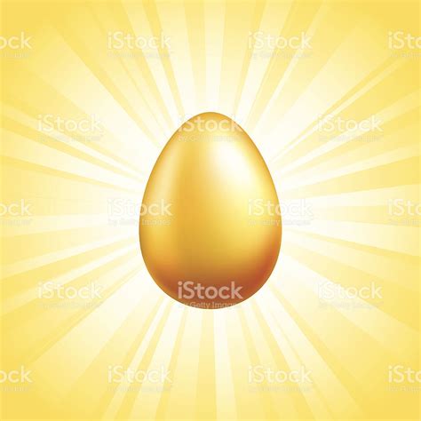 Free Golden Egg Cliparts, Download Free Golden Egg Cliparts png images, Free ClipArts on Clipart ...