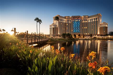 Disney's Coronado Springs Resort Reviews, Deals & Photos 2023 - Expedia