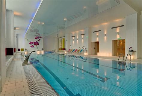 orhideea spa (10) – Spa Living