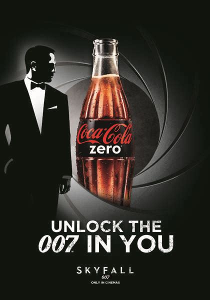 36 Creative Soda Advertisements