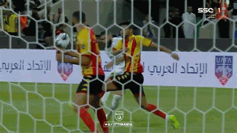 WATCH: Karim Benzema scores on his Al-Ittihad debut with outstanding curled effort - Football España