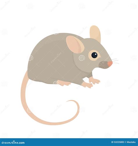 Mouse Cartoons, Illustrations & Vector Stock Images - 245660 Pictures ...