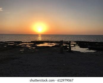 27 Latakia Beach Images, Stock Photos & Vectors | Shutterstock