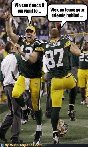 98 Green Bay Packer Memes ideas | green bay packers, green bay, packers