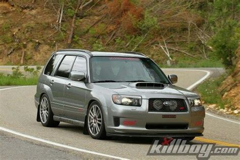 Turbo forester | Subaru forester xt, Subaru wagon, Subaru cars