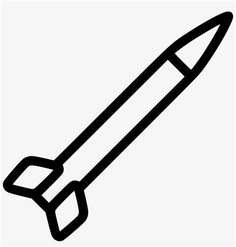 Free Missile Clipart, Download Free Missile Clipart png images, Free ...