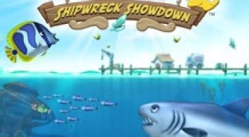 Feeding Frenzy 2 Achievements - Xbox 360 - Exophase.com