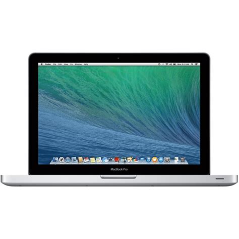 Cheap Apple Laptops For Students - Best Buy