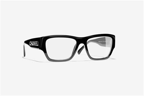 Chi tiết với hơn 89 về chanel glasses frames uk - Du học Akina