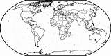 Flags Of The World Coloring Pages Free At GetColoringscom  sketch template