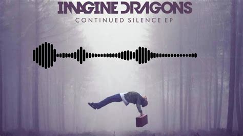 Imagine Dragons - Believer