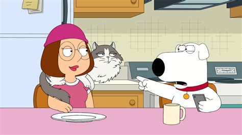 Family Guy (1999)