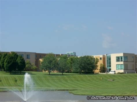 St Charles Community College in Zip Code 63376