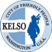 Working at Kelso Police Department | Glassdoor