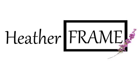 cropped-HF-logo-3.png – Heather Frame