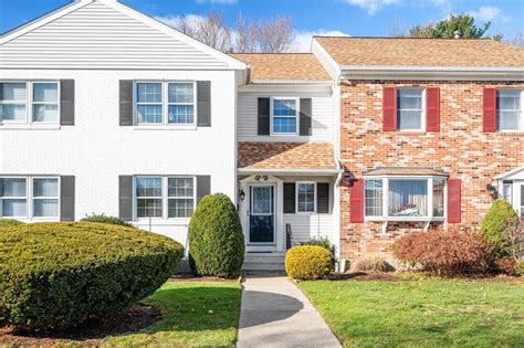 Cumberland, RI Real Estate - Cumberland Homes for Sale | realtor.com®