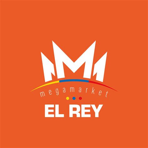 El Rey Megamarket | Guayaquil