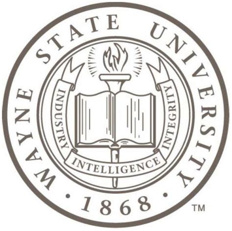 Wayne State University - Wikipedia | 감성