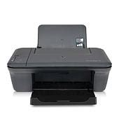 Free Download Software Printer Hp Deskjet Ink Advantage 2060 - brownkw