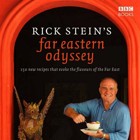 Rick Stein Online Shop - Signed Rick Stein Cookery Books | Rick Stein