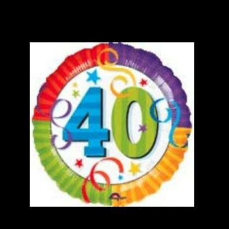 Mexborough Market 40th Birthday Gala