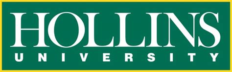 Hollins University - Tuition, Rankings, Majors, Alumni, & Acceptance Rate