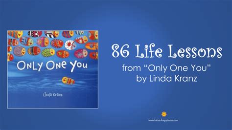 Only One You Book Quotes - Create Art With Mrs. P!: Inspiring Art Books: "Only One ... : 2 books ...