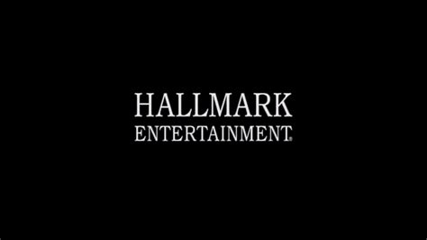 Larry Levinson Productions/Hallmark Entertainment (2006) - YouTube