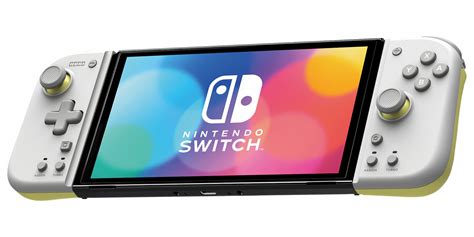 Nintendo Switch Feature Is Going Away on June 10