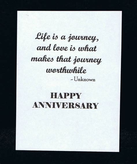 15 Year Anniversary Quotes - ShortQuotes.cc