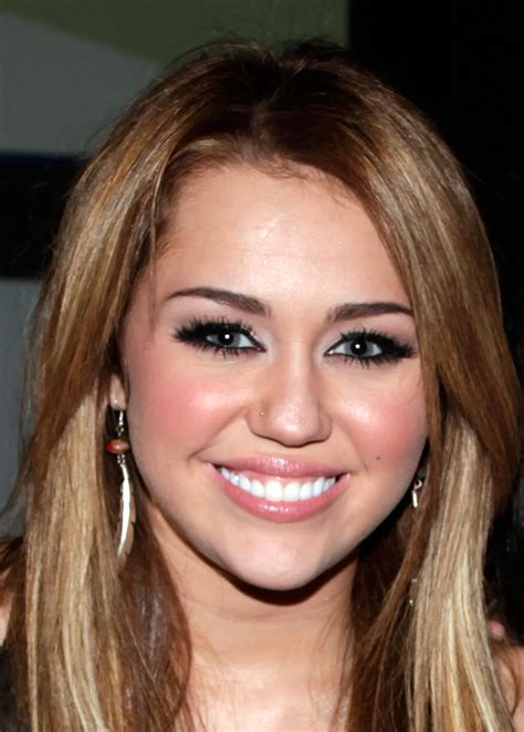 miley-cyrus-18th-birthday-party-at-trousdale-nightclub-11 | GotCeleb