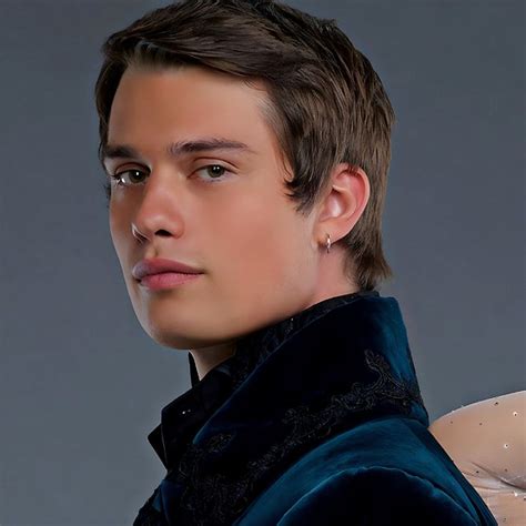 nicholas galitzine cinderella movie | Cinderella movie, Nicholas, Prince henry