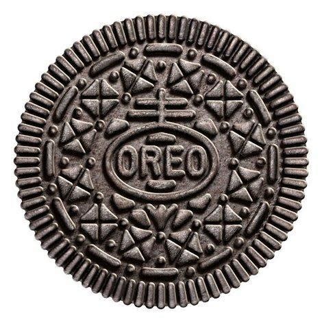 What You Didn’t Know About the Oreo