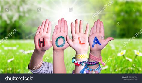 Hola Stock Photos, Images & Photography | Shutterstock