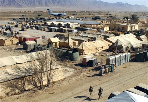 File:Military camp at Bagram, Afghanistan.jpg - Wikipedia