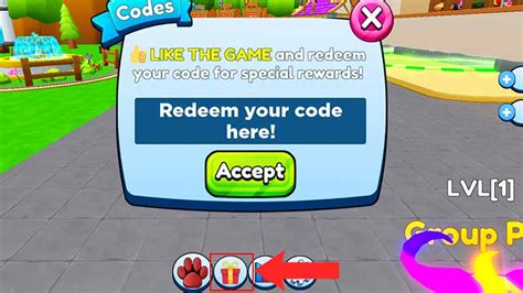 Tank Legends Codes (August 2023) - Gamer Tweak