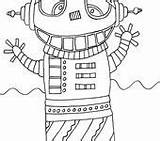 17 Best Ideas About Friend Drawings On Pinterest Drawing Sketch  sketch template