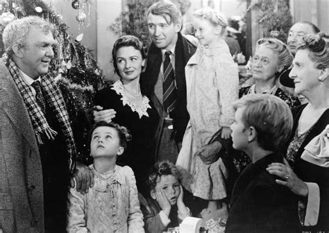 15 Classic Christmas Movies to Stream over the Holidays - The New York ...