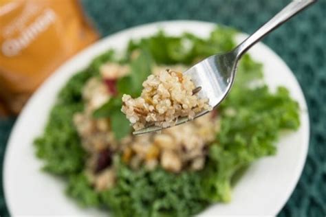 Quick and Easy Healthy Meals to Prepare for Seniors - RespectCareGivers