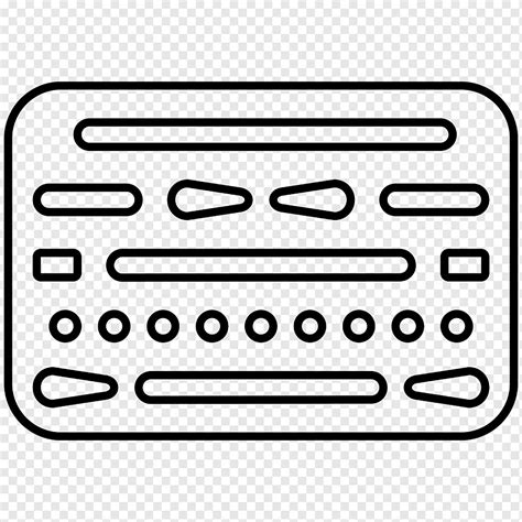 Drafting, drawing, eraser, plate, shield, Stationery icon, png | PNGWing