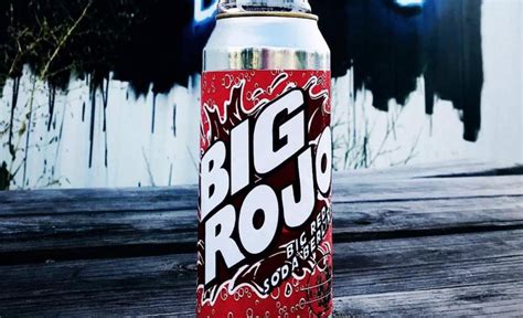 Big Red-flavored beer from San Antonio brewery sells out in 3 minutes