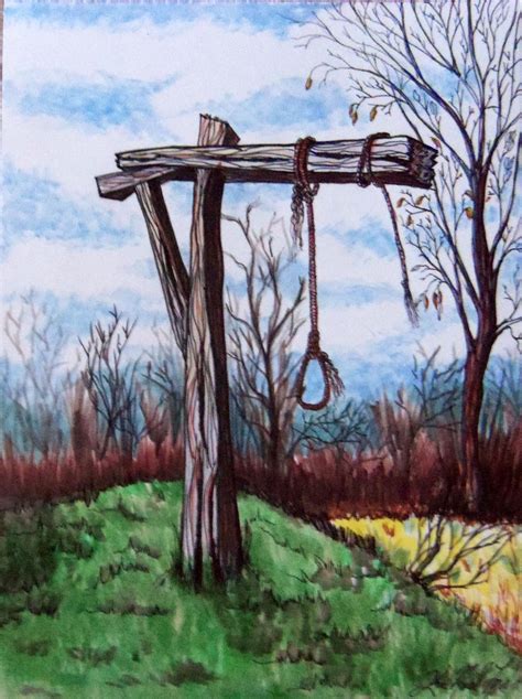 "Crossroads" $75 | Cool art, Outdoor, Garden arch