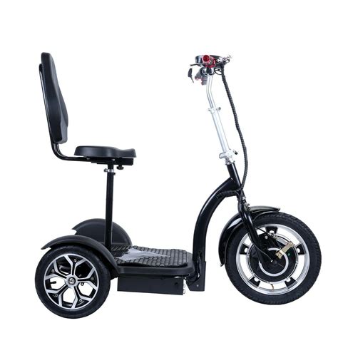 Electric Scooter Wheel Stuck at cherylrwood blog