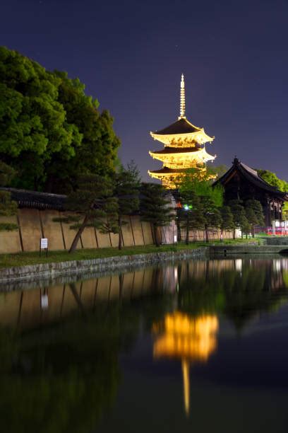 230+ Toji Temple Photos Stock Photos, Pictures & Royalty-Free Images - iStock