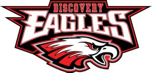 Discovery Middle School - Michigan Schools to Watch