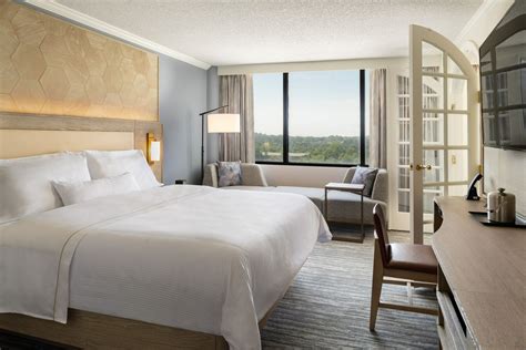 The Westin Atlanta Airport, Atlanta, GA Jobs | Hospitality Online