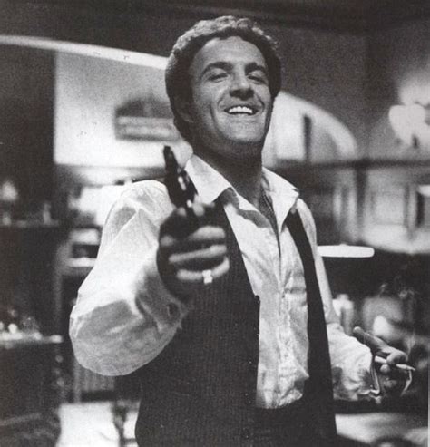 The Godfather #James Caan #santino corleone sonny m/ | The godfather ...