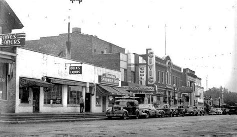 Farmington Civic Theatre... Farmington Hills, Farmington Michigan, Miss Michigan, Civic Theatre ...