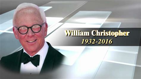 'MASH' star William Christopher dies at age 84 | Fox News Video