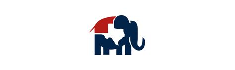 An Introduction to the 2018 Texas GOP Convention - Texas Scorecard